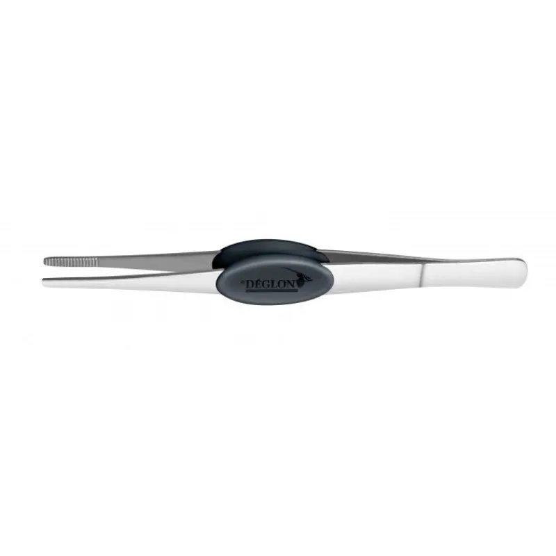 Cerf Dellier Pince à dresser droite 16 cm Dress Class Déglon