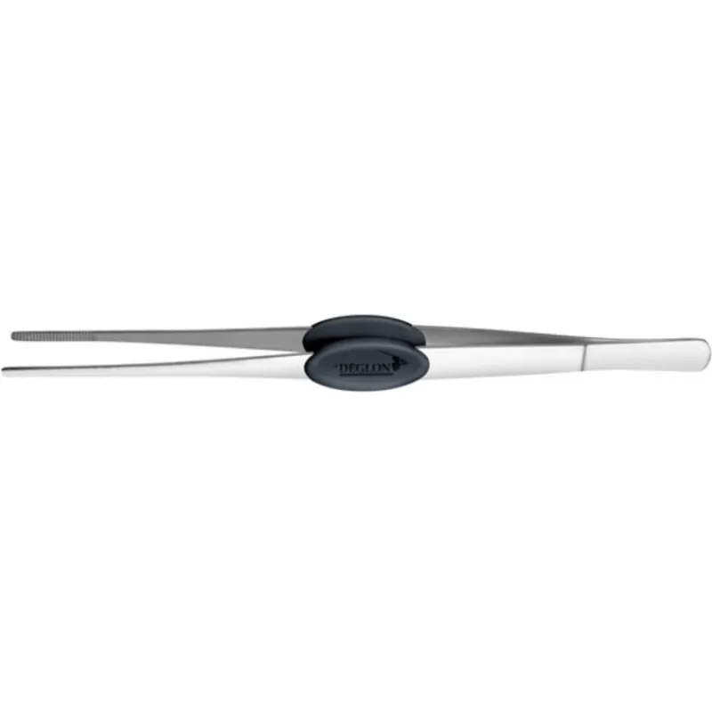 Cerf Dellier Pince à dresser droite 22 cm Dress Class Déglon
