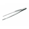 Cerf Dellier Pince à dresser droite inox 17 cm