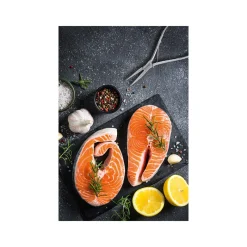 Cerf Dellier Pince à grosses arêtes de poisson inox 17 cm