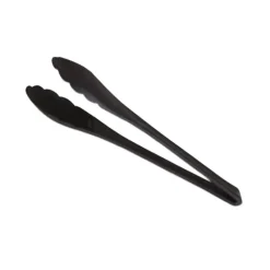 Cerf Dellier Pince à salade polyamide 33 cm