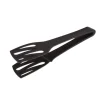 Cerf Dellier Pince à sandwich polyamide 28 cm