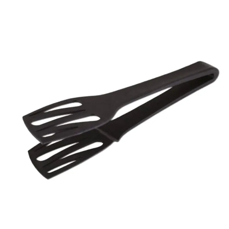 Cerf Dellier Pince à sandwich polyamide 28 cm