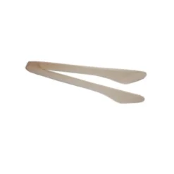 Cerf Dellier Pince à toast hêtre 23 cm