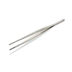 Cerf Dellier Pince a dresser inox 30 cm