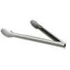 Cerf Dellier Pince extra multi usages inox 24 cm