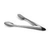 Cerf Dellier Pince luxe inox 30 cm