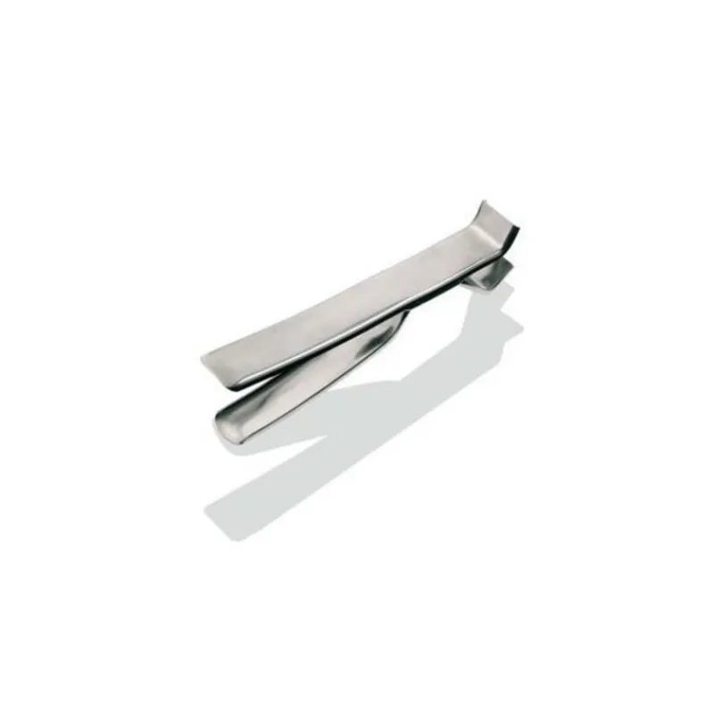 Cerf Dellier Pince porte-plat