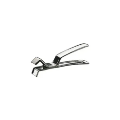 Cerf Dellier Pince pour manutentionner les bacs inox