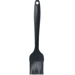 Cerf Dellier Pinceau silicone 26 cm