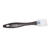 Cerf Dellier Pinceau silicone De Buyer 60 mm