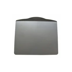 Cerf Dellier Plaque à four double fond 35,5 x 31 cm De Buyer