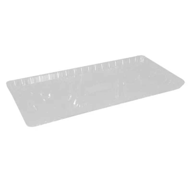 Cerf Dellier Plat à cake 34 cm