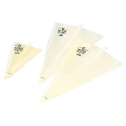 Cerf Dellier Poche à douilles imperméable Imper Matfer