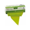 Cerf Dellier Poche pâtissière jetable Comfort XL (x100)