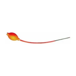 Cerf Dellier Pompe à souffler le sucre simple