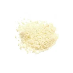 Cerf Dellier Poudre d'amande extra fine 500 g