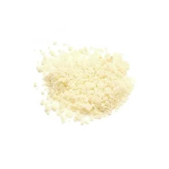 Cerf Dellier Poudre d'amande extra fine 1 kg