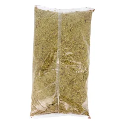 Cerf Dellier Poudre de pistache 1 kg