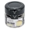 Cerf Dellier Poudre de Vanille Bourbon 5 g