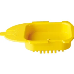 Cerf Dellier Poussoir coupe frites 8 x 8 mm
