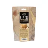 Cerf Dellier Pépites de chocolat blanc 250 g