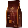Cerf Dellier Pépites de chocolat noir drops 5 Kg