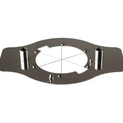 Cerf Dellier Prep Chef bloc fils 6 portions oeuf