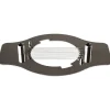 Cerf Dellier Prep Chef bloc fils rondelles 5 mm oeuf