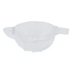 Cerf Dellier Presse citron de table