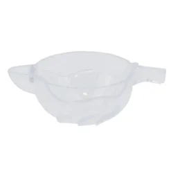 Cerf Dellier Presse citron de table