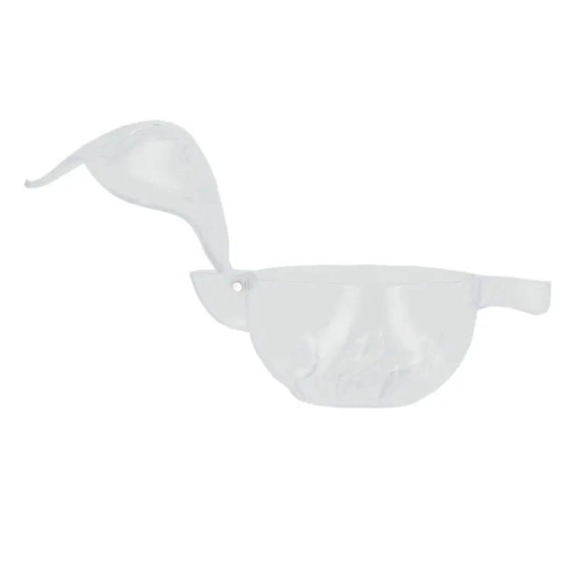 Cerf Dellier Presse citron de table