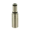Cerf Dellier Prolongateur pour tube Thermo XPRESS ISI