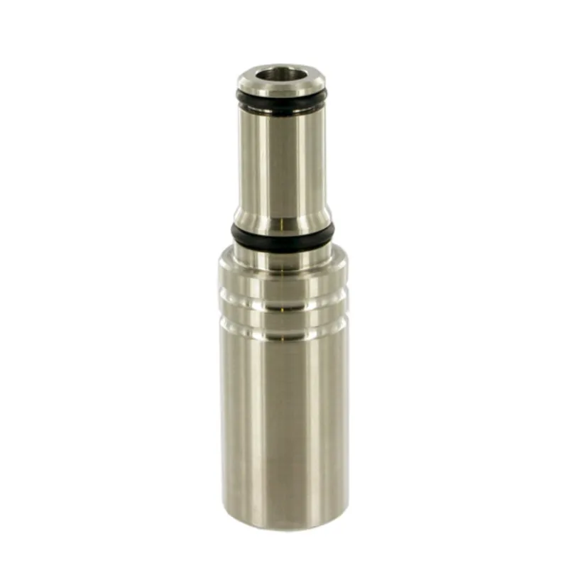 Cerf Dellier Prolongateur pour tube Thermo XPRESS ISI