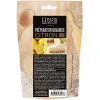 Cerf Dellier Préparation bavarois citron 100 g