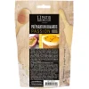 Cerf Dellier Préparation bavarois Gel Passion