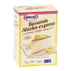 Cerf Dellier Préparation bavarois poire Alaska Express 1 kg