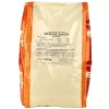 Cerf Dellier Préparation Génoise Super 2,5 kg