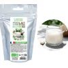 Cerf Dellier Préparation instantanée pour lait de coco biologique 120 g - DDM 08/24