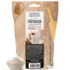 Cerf Dellier Préparation instantanée pour boisson Chaï Latte aux épices - 300 g