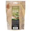 Cerf Dellier Préparation mochis thé matcha 300 g