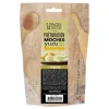 Cerf Dellier Préparation mochis yuzu 300 g