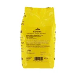 Cerf Dellier Préparation nougatine florentins 600 g