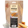Cerf Dellier Préparation pour financiers 280 g