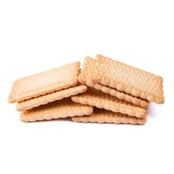Cerf Dellier Préparation pour petits sablés 250 g - DDM 05/24