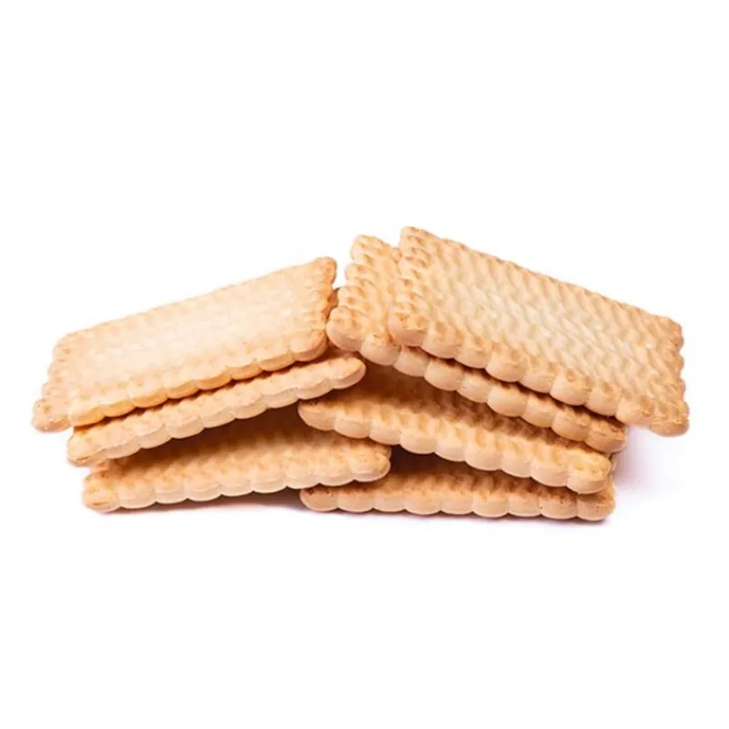 Cerf Dellier Préparation pour petits sablés 250 g - DDM 05/24