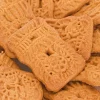Cerf Dellier Préparation Spéculoos 250 g