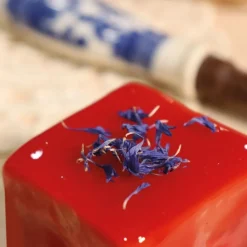 Cerf Dellier Pétales de bleuets séchées 8 g