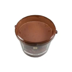 Cerf Dellier Pâte à glacer blonde Barry 5 kg