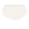 Cerf Dellier Pâte à sucre blanche éco 250 g - DDM 01/25